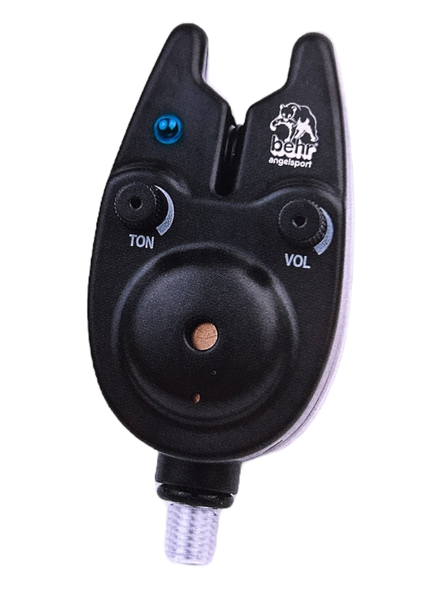 EUROBITE XS