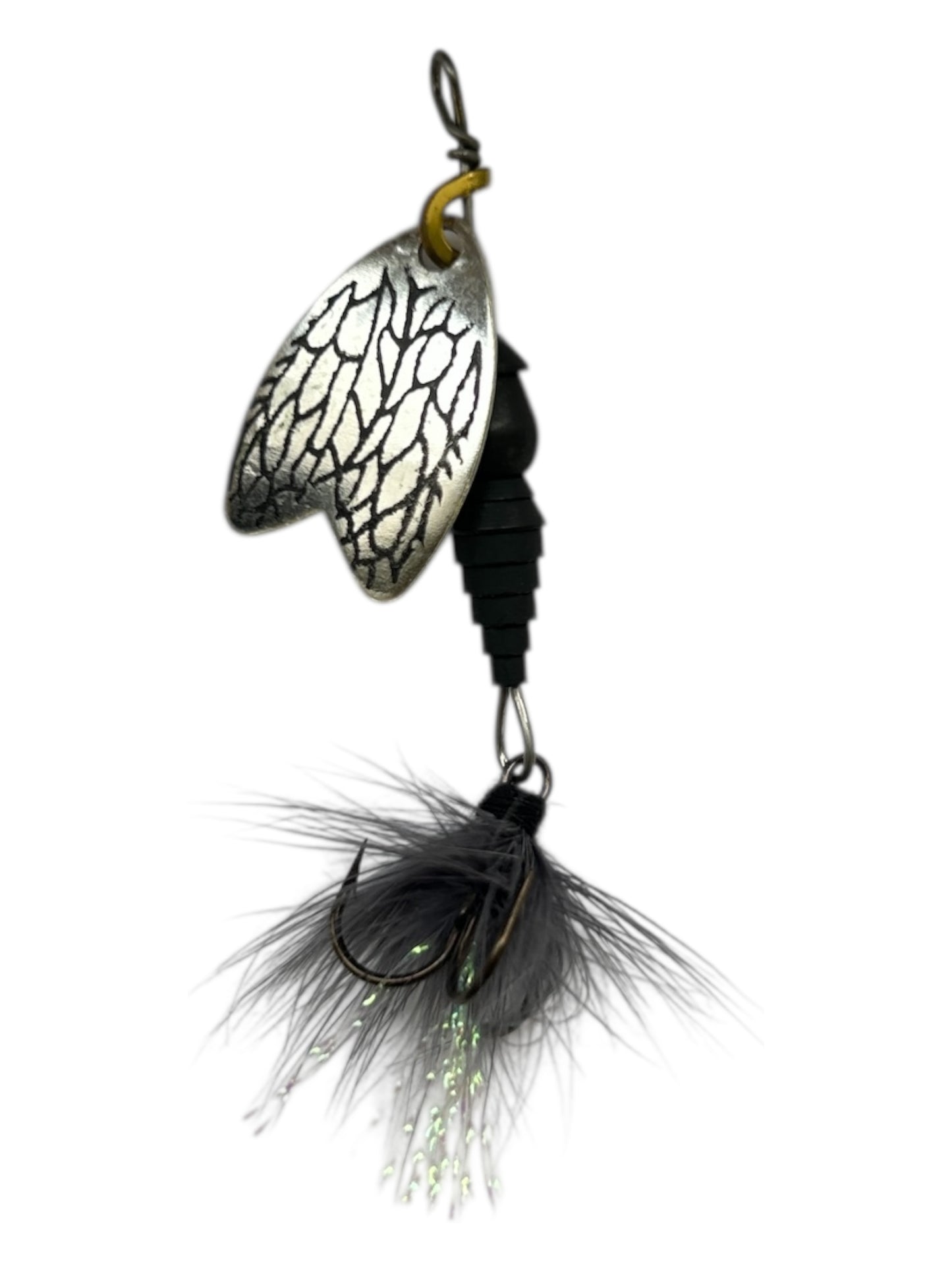 MEPPS Thunder Bug