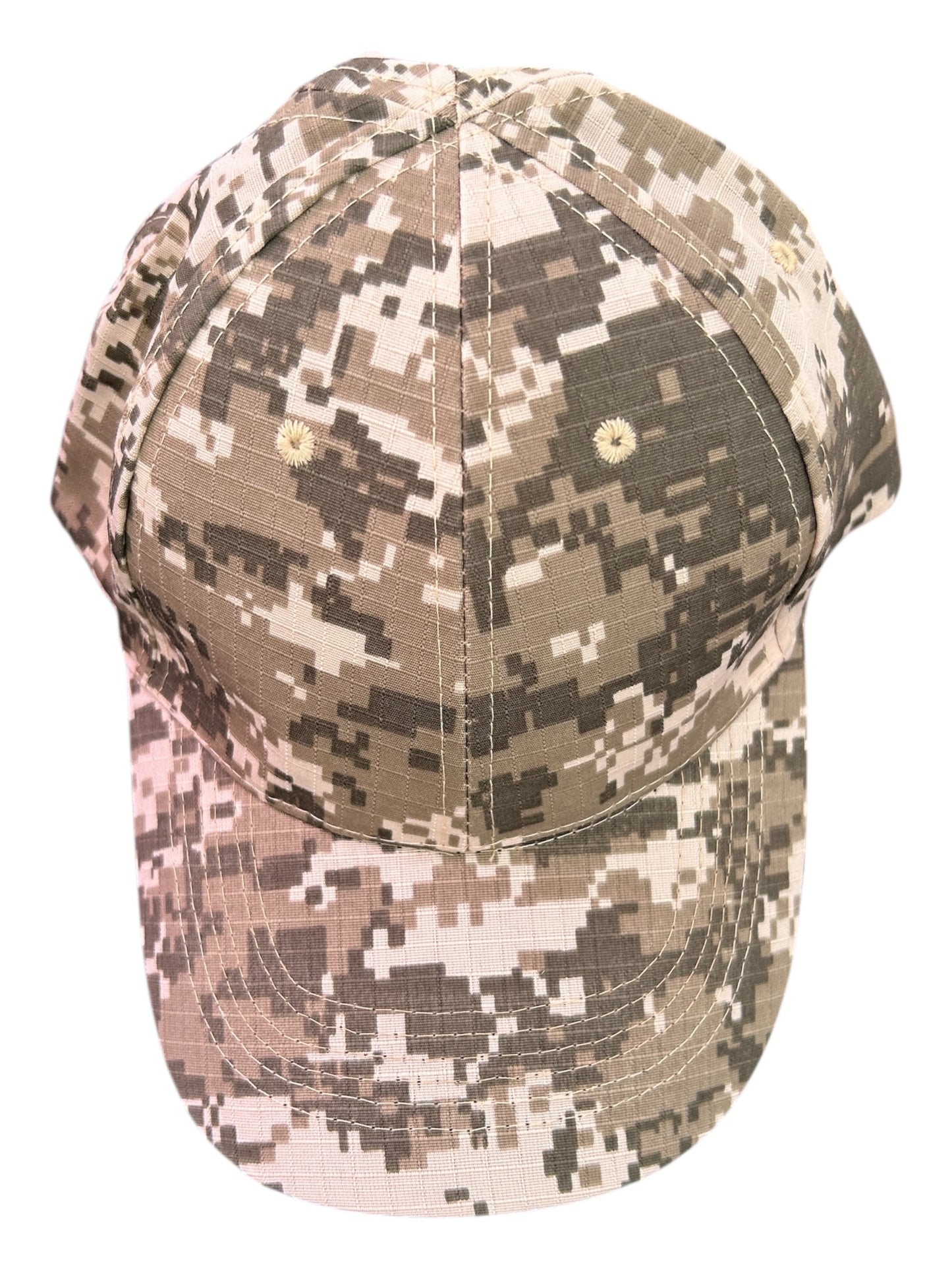 Mil-Tec Dachmütze