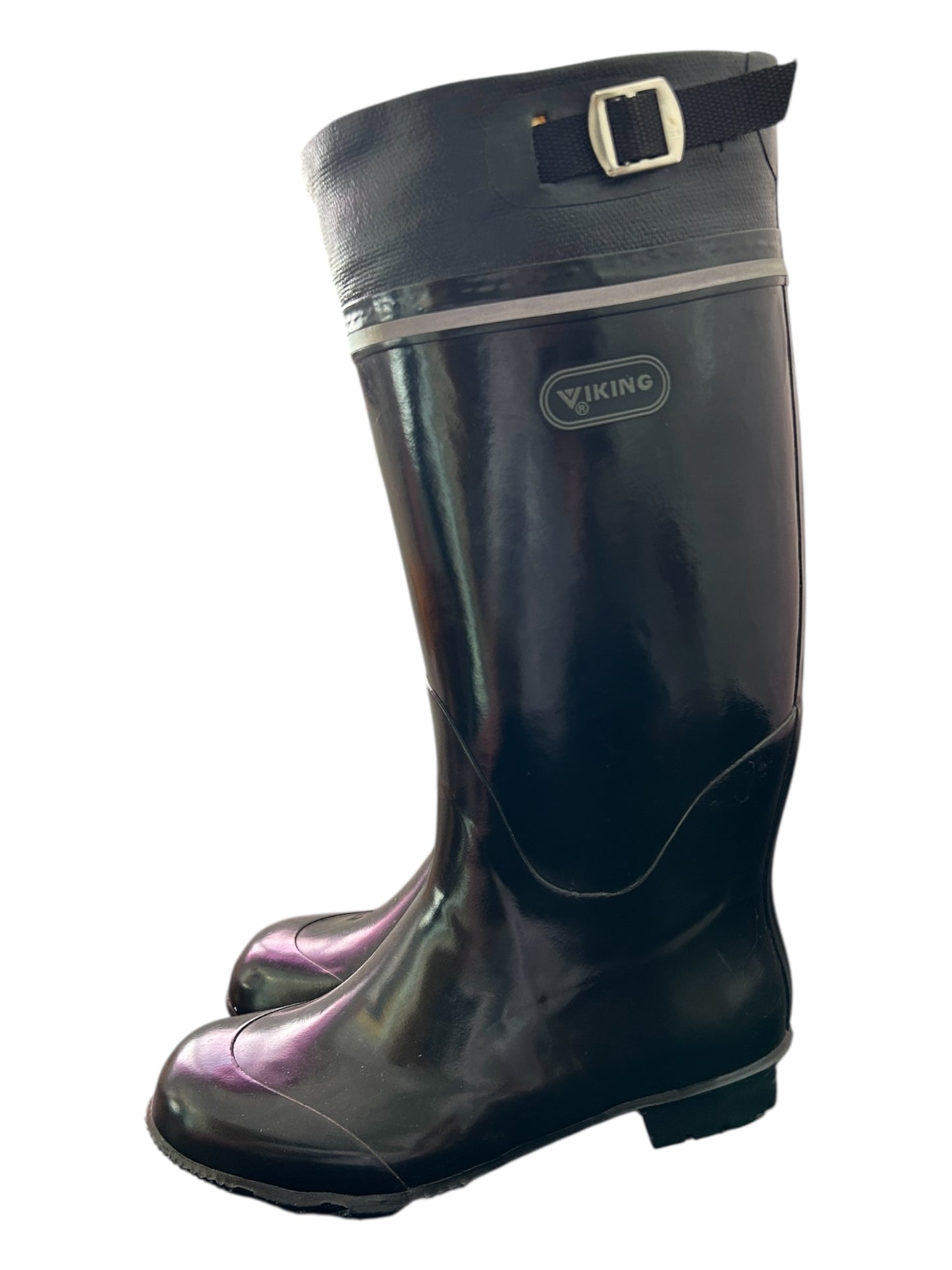 Gummistiefel Viking Kunto