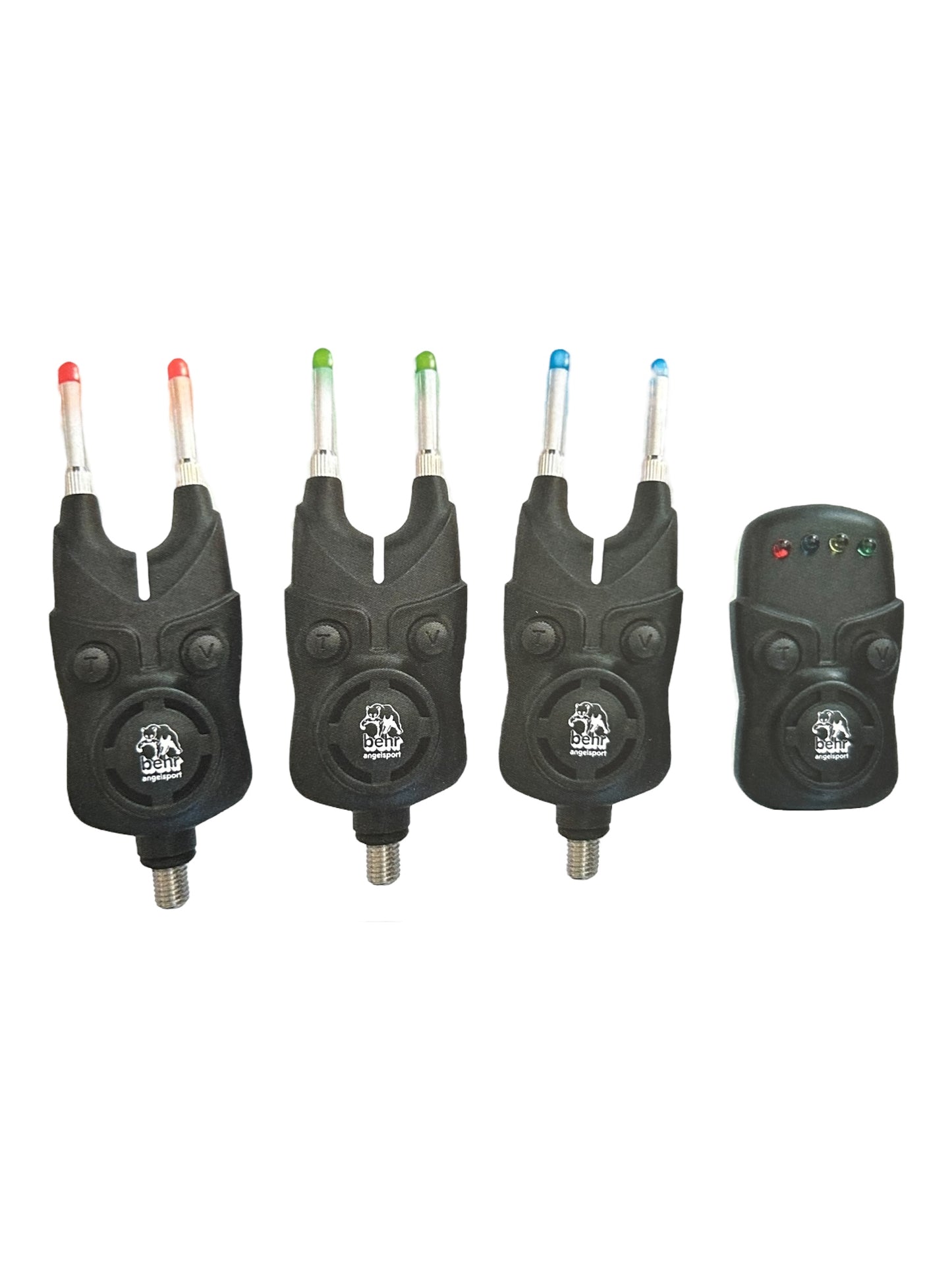 EUROBITE Combi Snag