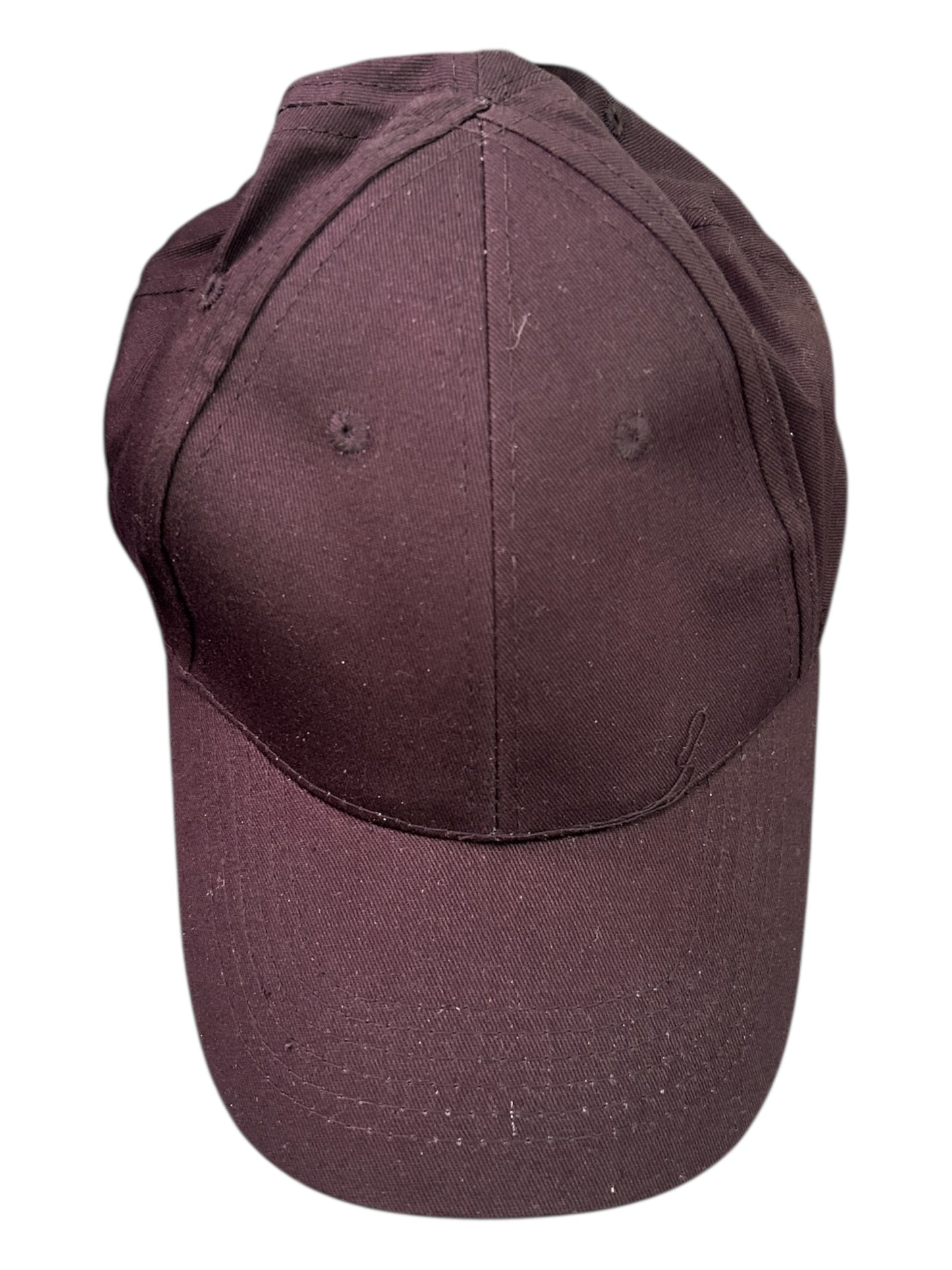 Mil-Tec Dachmütze
