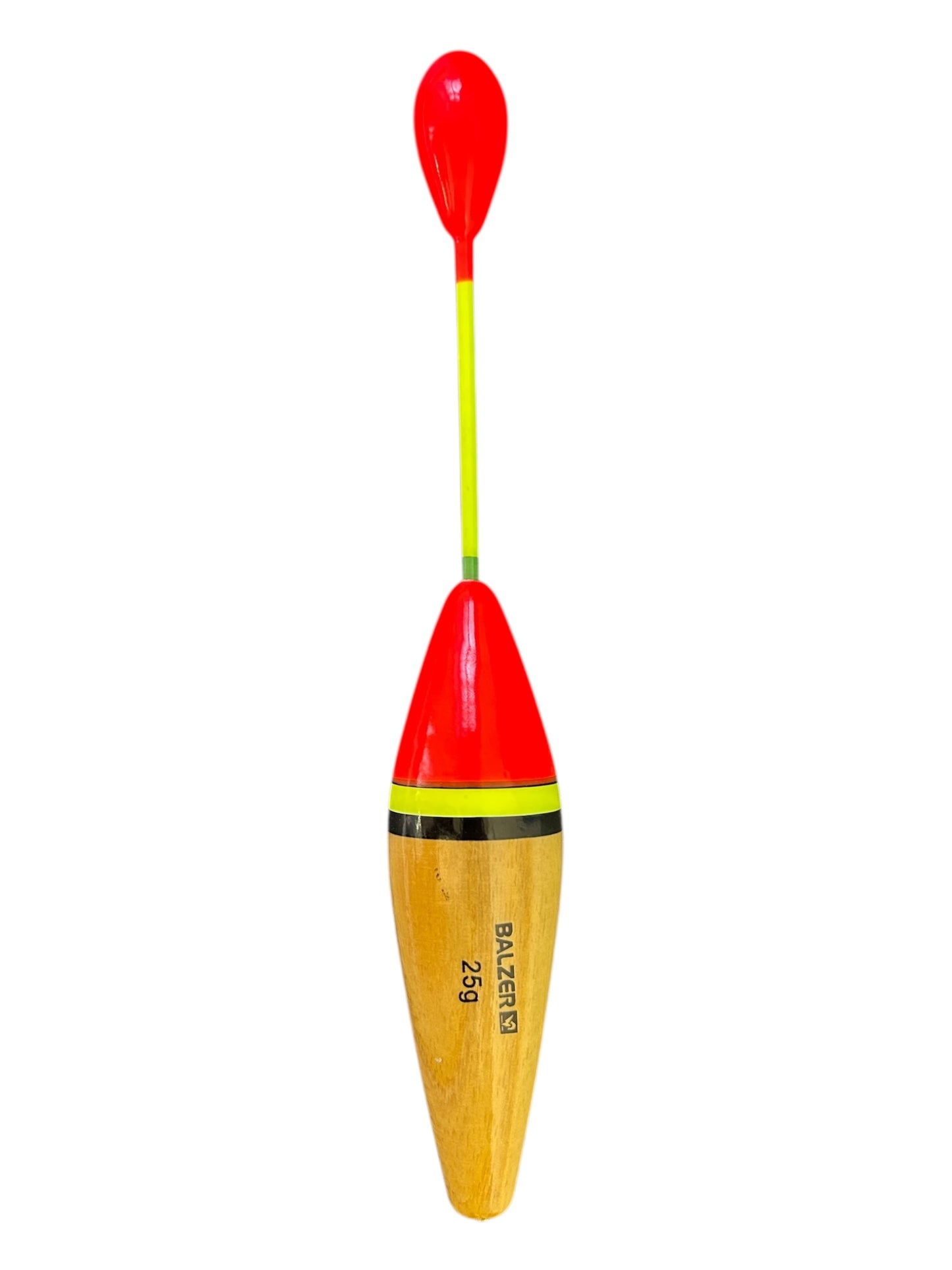 Balzer Pose 25g