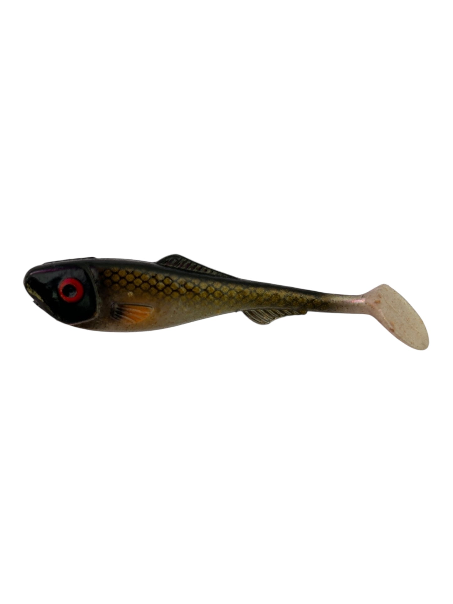 ABU Garcia Beast Perch