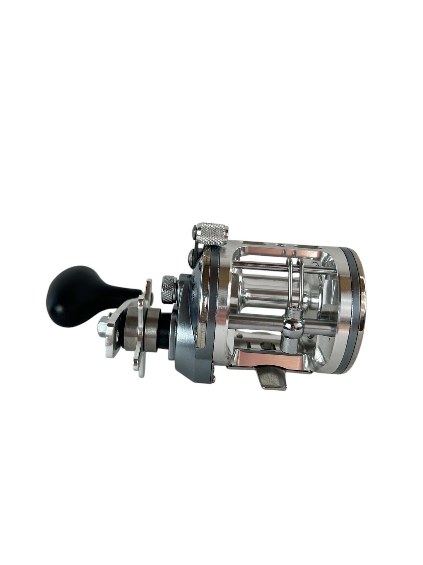 Baltic COD ALVC20