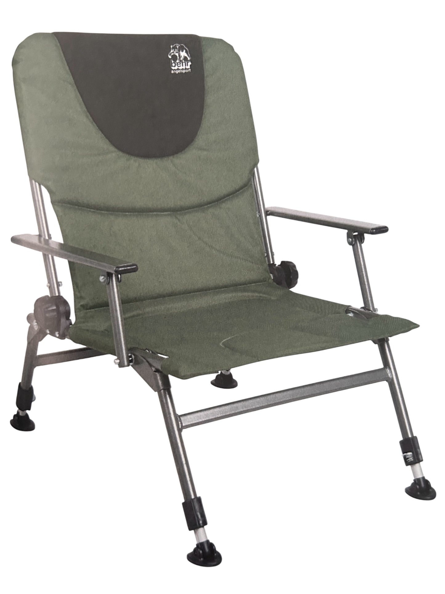 Trendex Ecorest