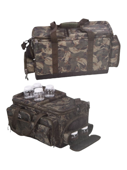 Behr Jumbo-Tasche