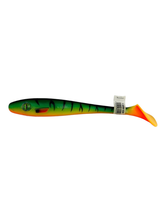 Pike Collector Shad