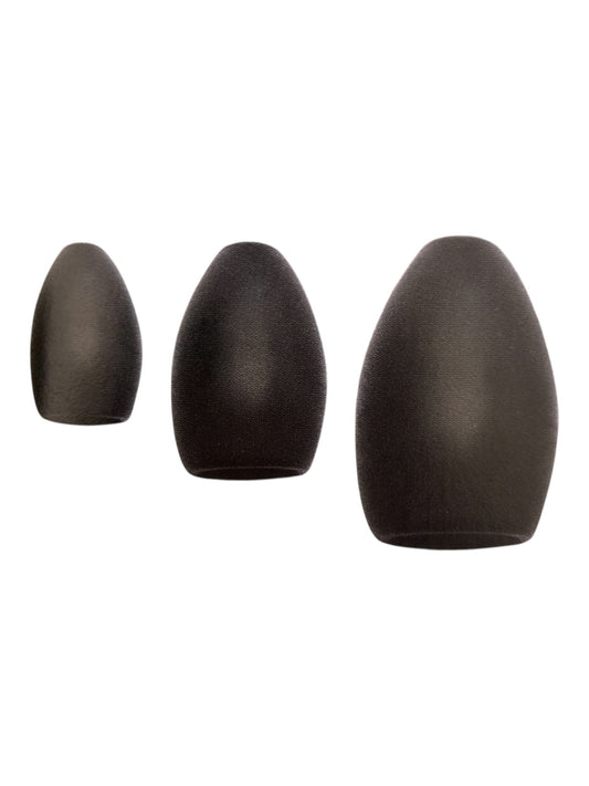 Tungsten, Bullit-Weight