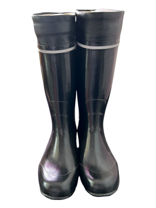 Gummistiefel Viking Kunto