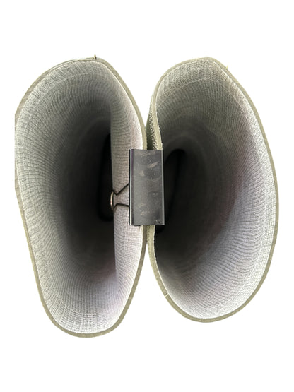 Dunlop Gummistiefel