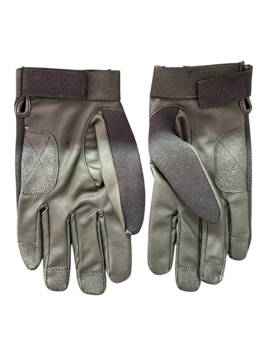 Mil-Tec Neoprenhandschuhe