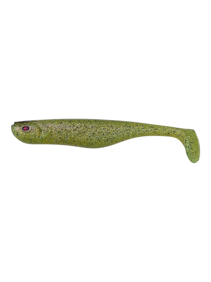 QUANTUM Rassel Shad