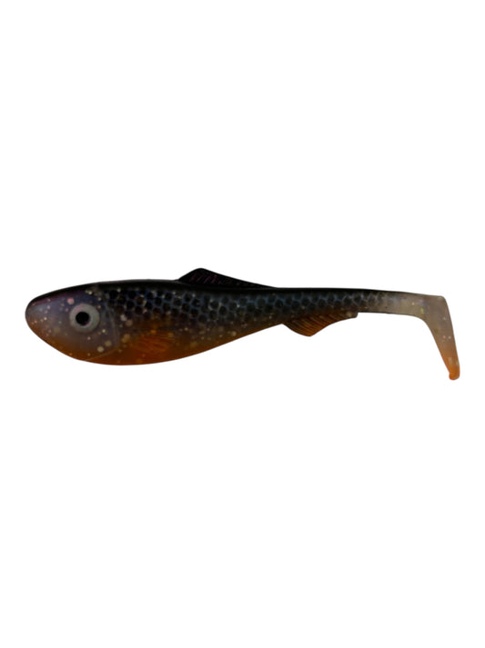ABU Garcia Beast Perch