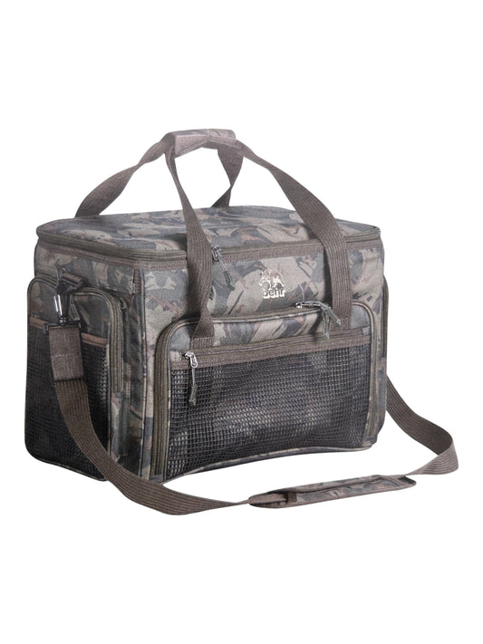Top Tray Tasche