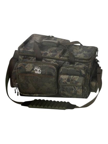 Behr Jumbo-Tasche