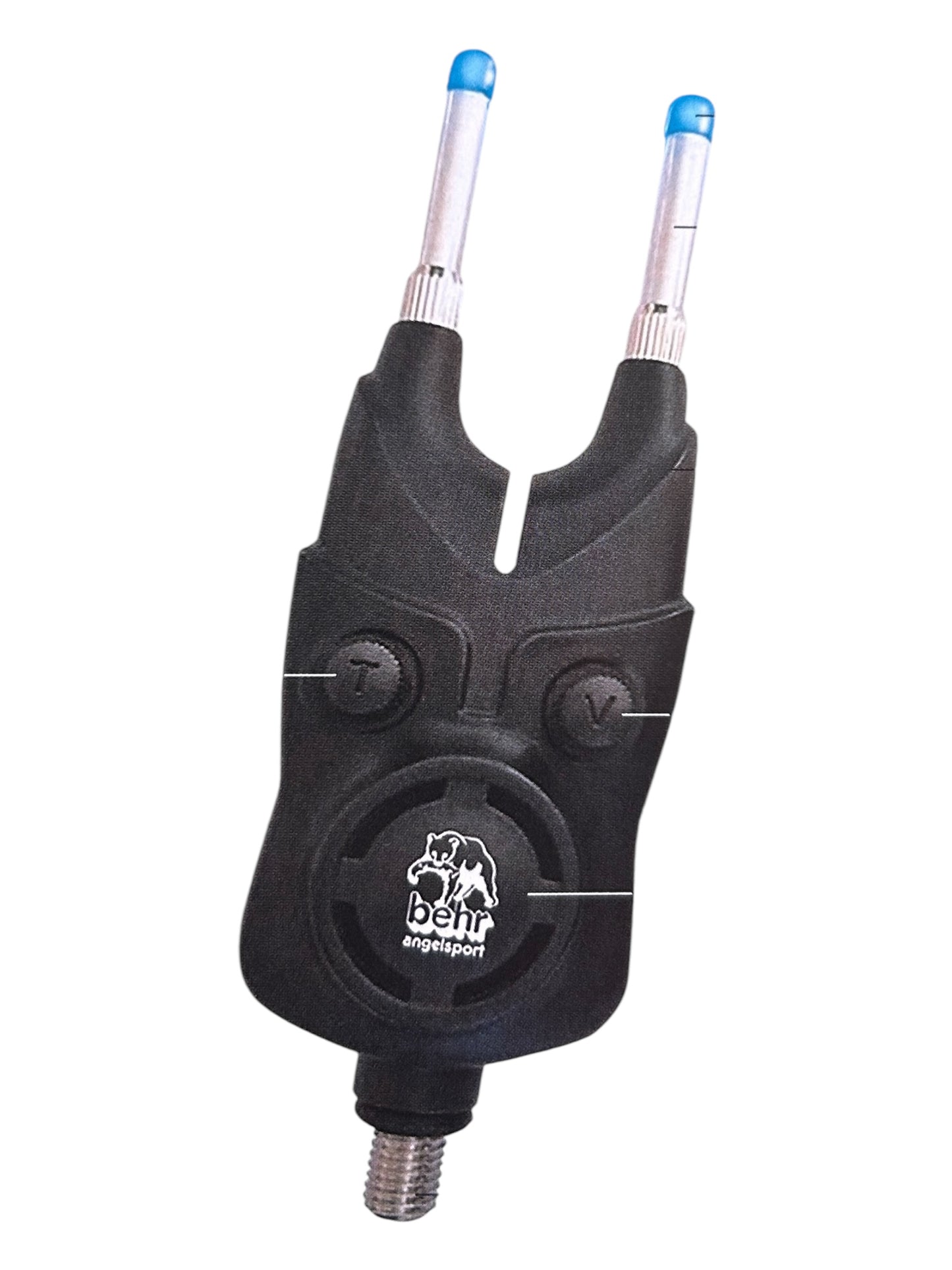 EUROBITE Combi Snag
