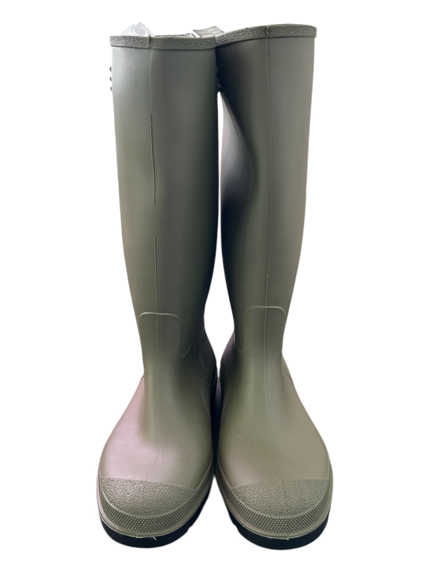 Dunlop Gummistiefel