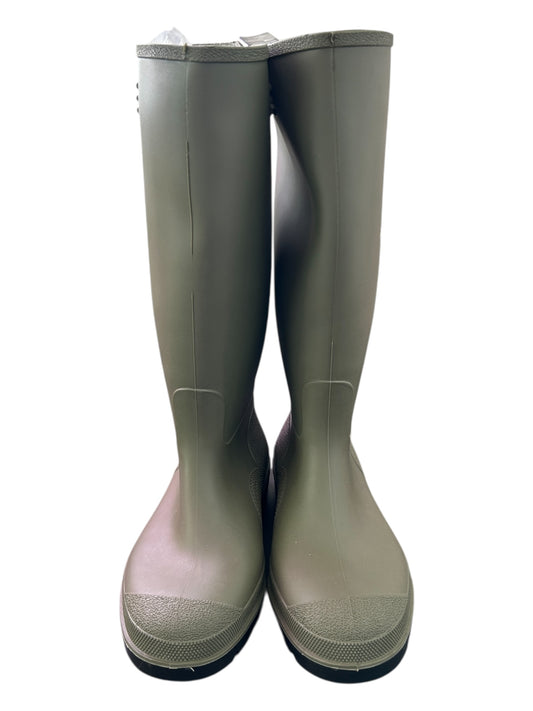 Dunlop Gummistiefel