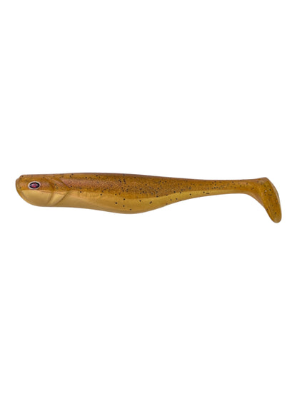 QUANTUM Rassel Shad