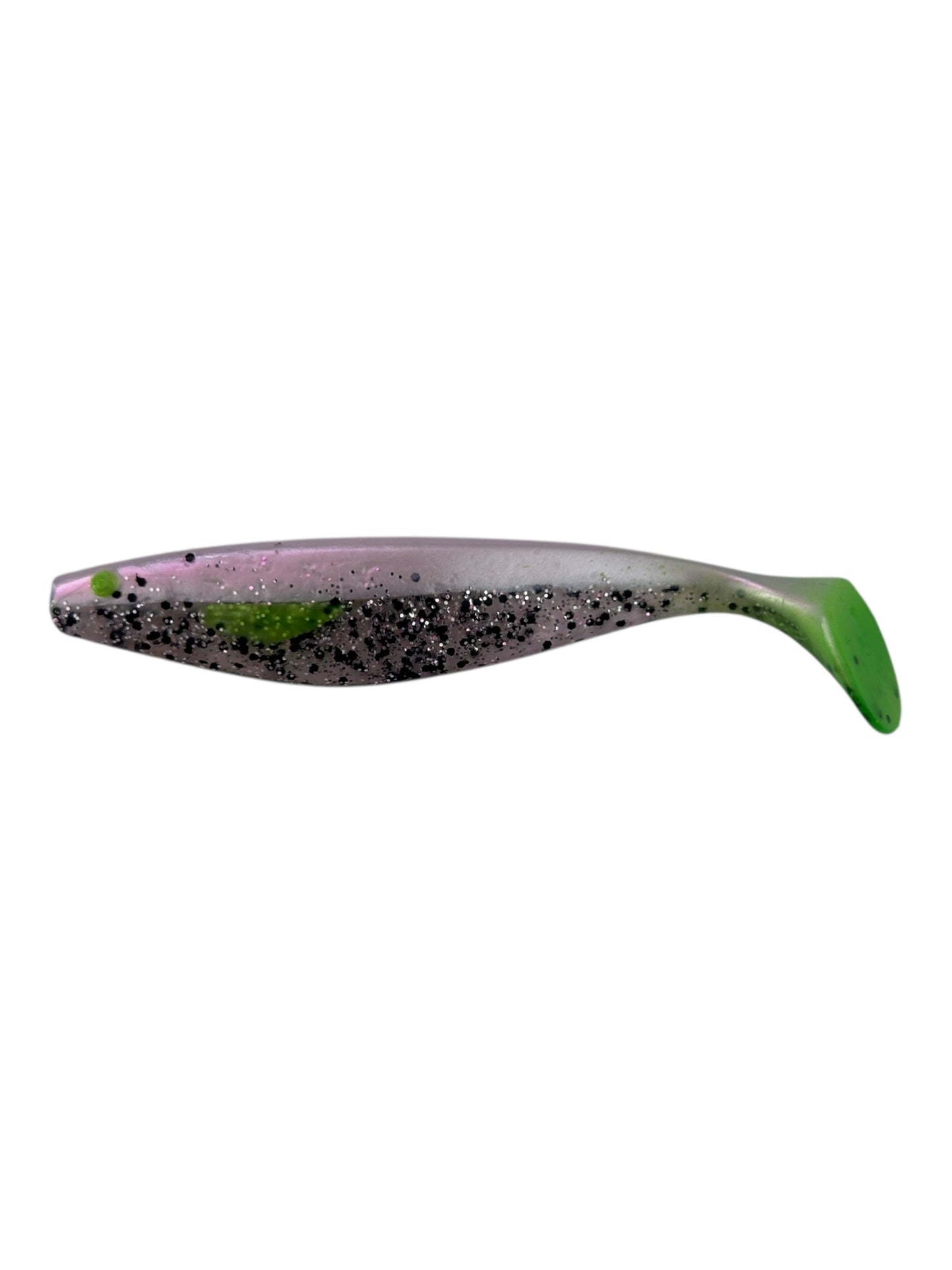 UV-Booster