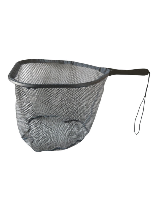 Watkescher mit Silikon Maschen