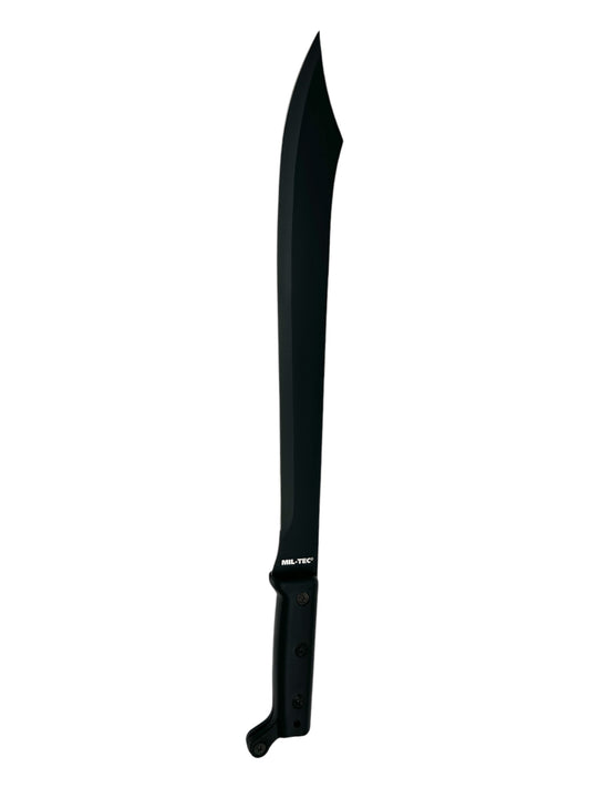 Mil-Tec Machete mit Nylonscheide