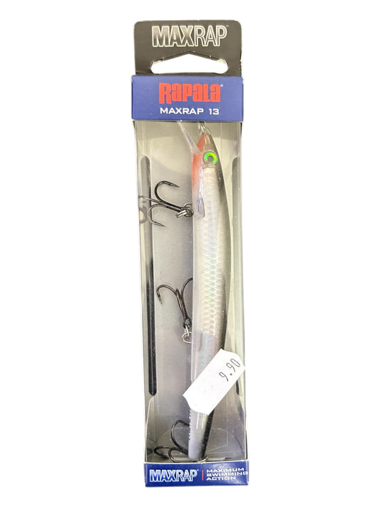 Rapala Maxrap 13