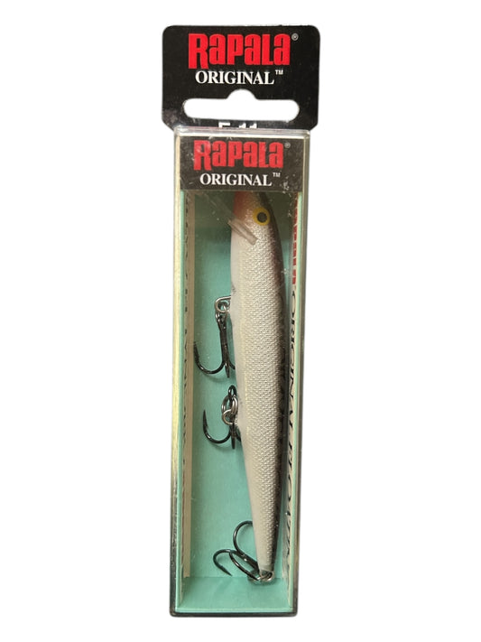 RAPALA Original