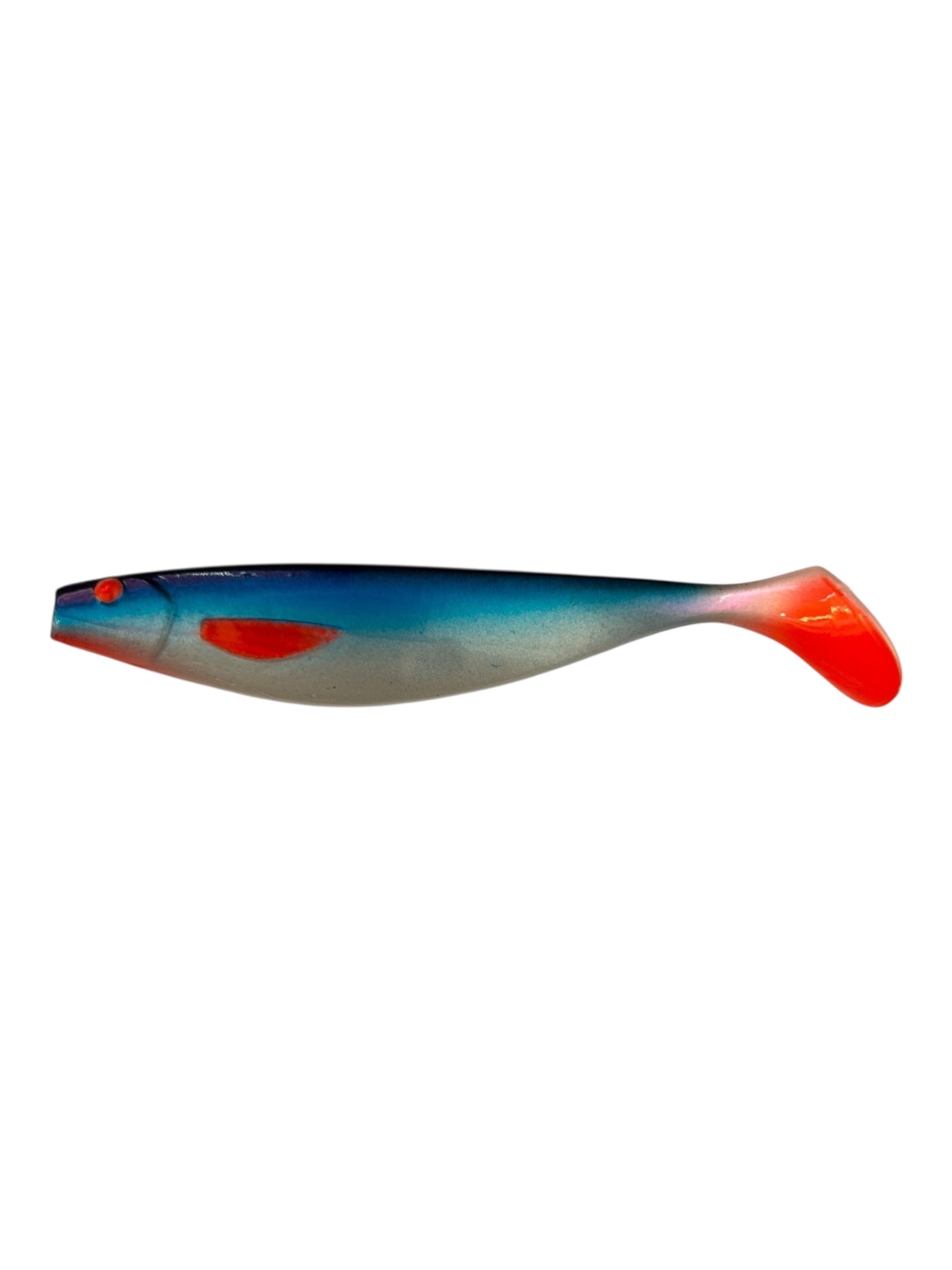UV-Booster