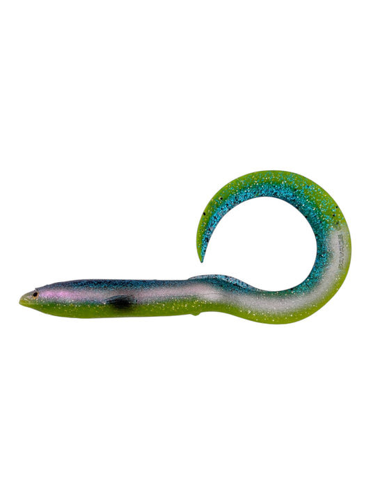 SAVAGE GEAR Real Eel
