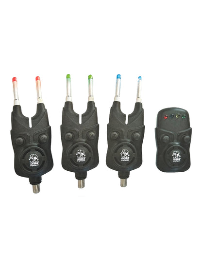 EUROBITE Combi Snag