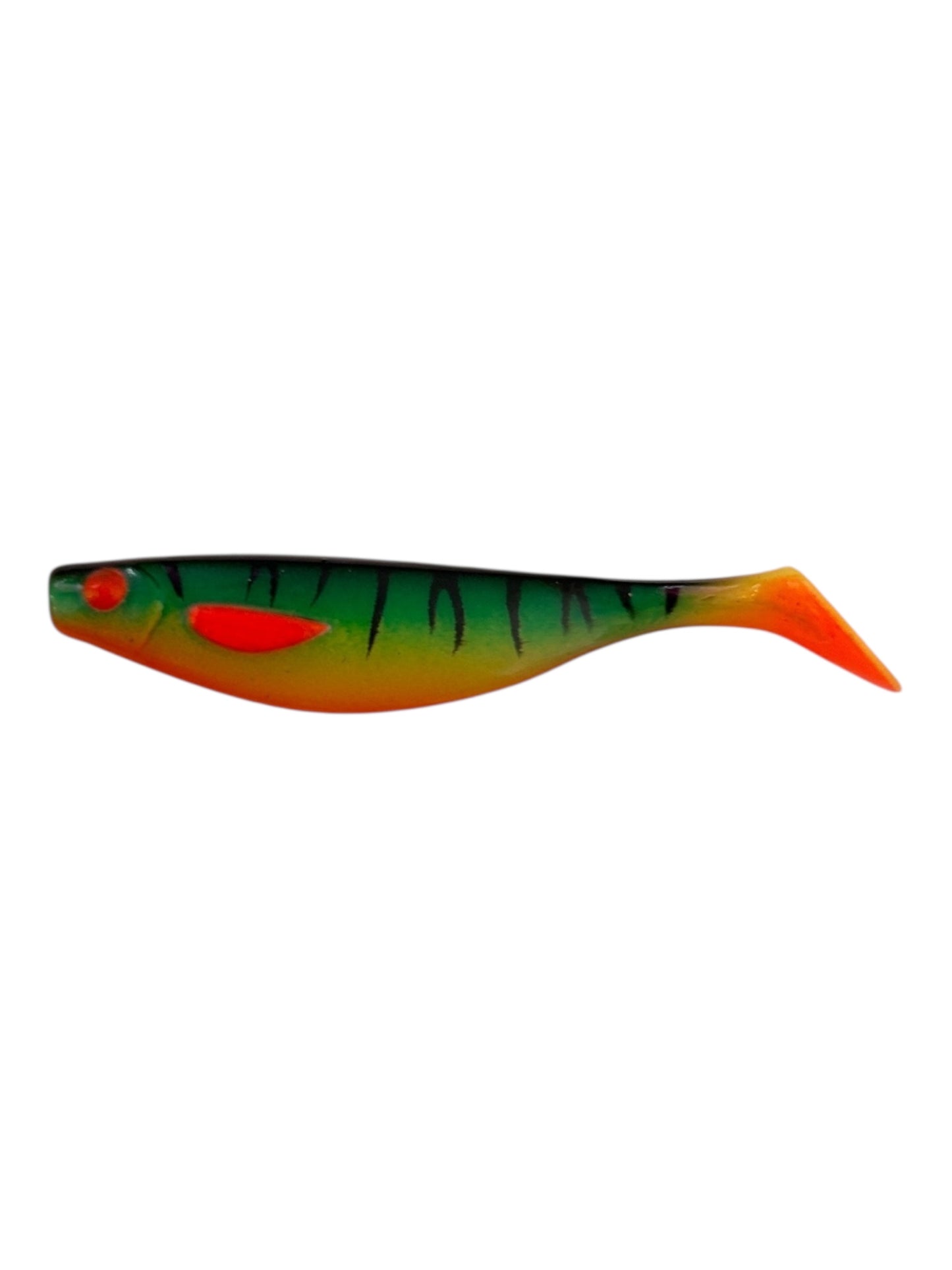 UV-Booster