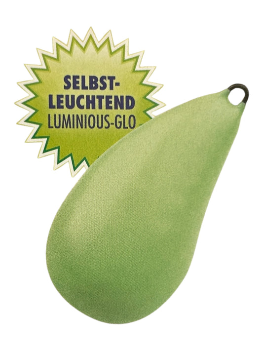 Bleifreies Spezial-Gewicht, Selbstleuchtend