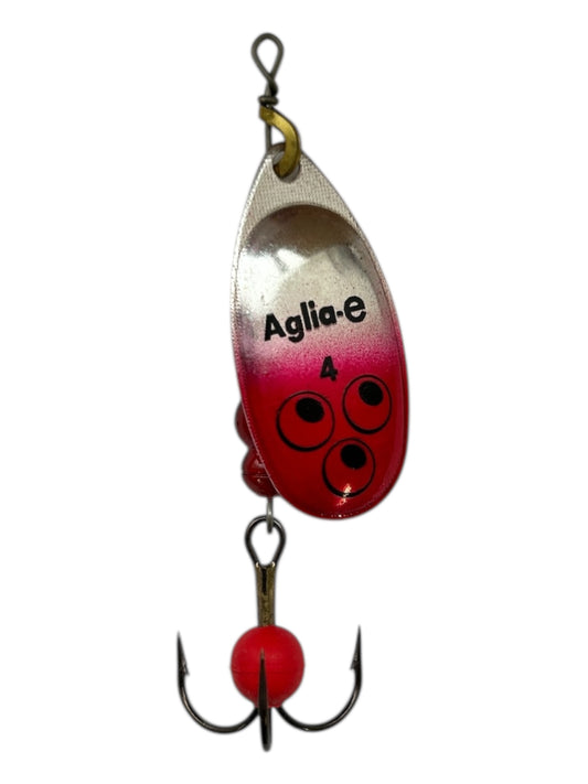 Aglia-e 4