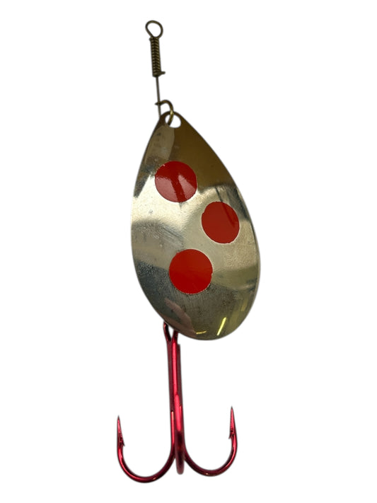 Spinner Größe: 6