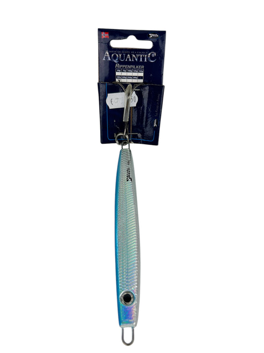 Aquantic "Rippen Pilker"