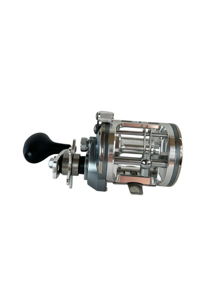 Baltic COD ALVC20