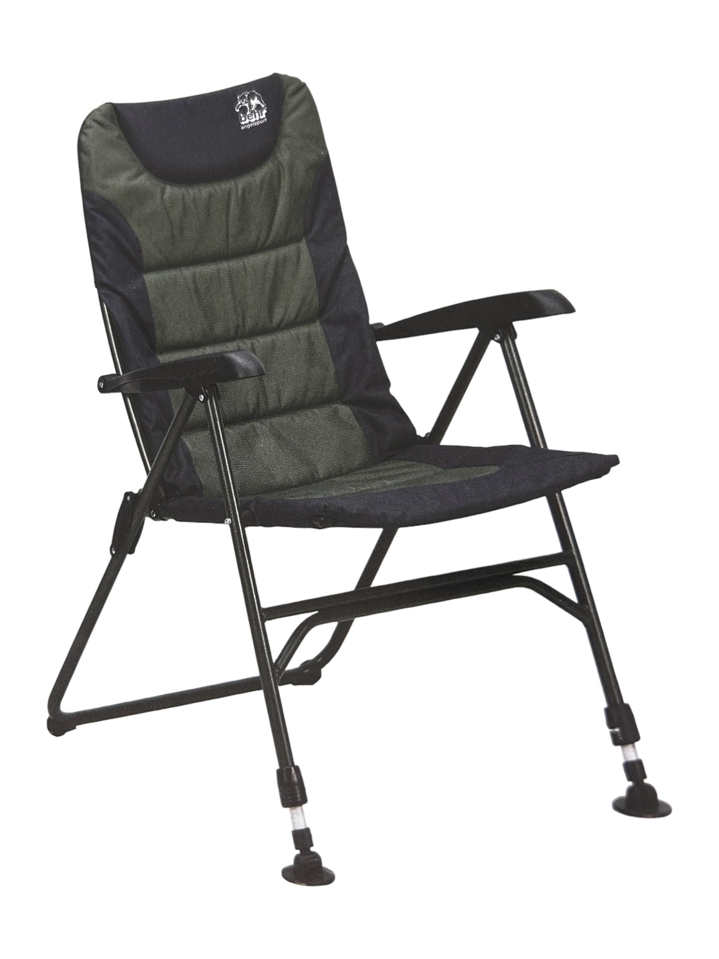 Trendex Comfort "Telescopic Plus"