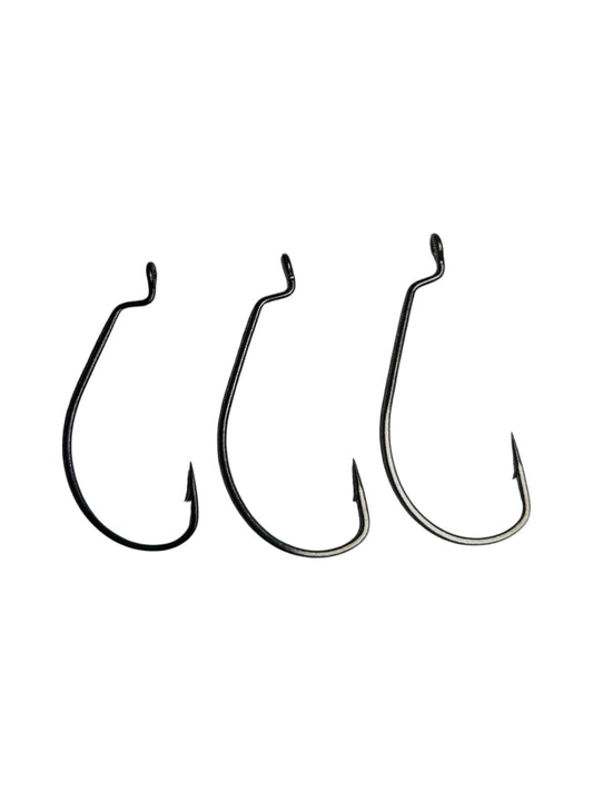 Jig-Haken