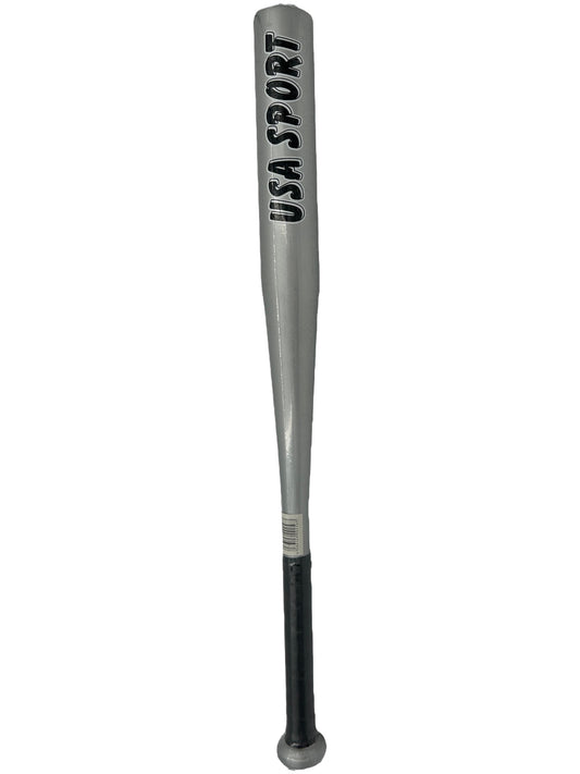 Baseball Schläger