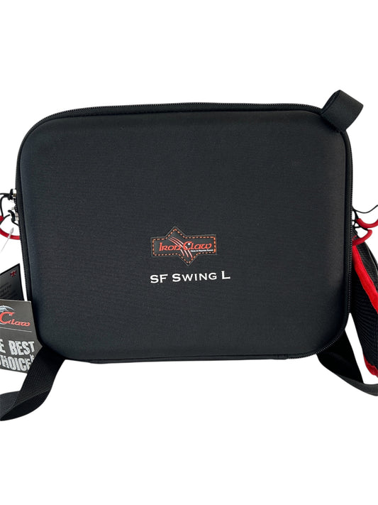 IRON CLAW SF Swing L