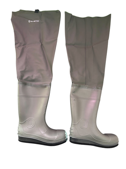 KINETIC Classic HIP Wader